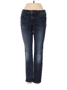 Lucky Brand Jeans (view 1)