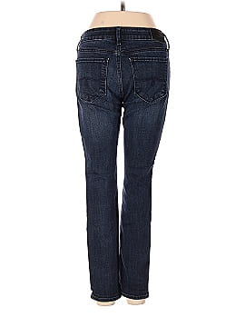 Lucky Brand Jeans (view 2)