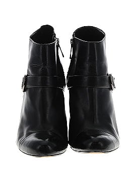 Max Studio Ankle Boots (view 2)