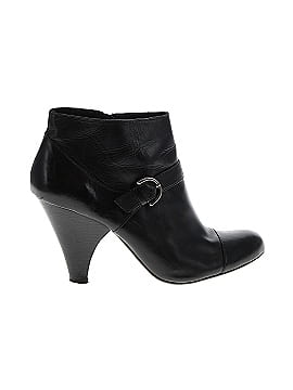Max Studio Ankle Boots (view 1)