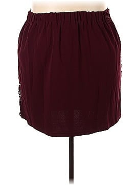 Andre Casual Skirt (view 2)