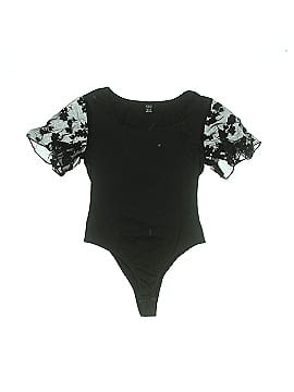 Shein Bodysuit (view 1)