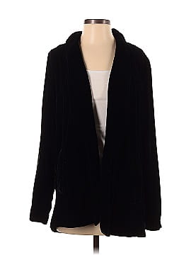 Free People Blazer (view 1)