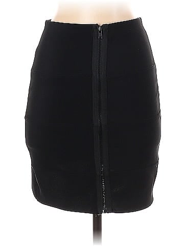 Mustard Seed Casual Skirt (view 2)