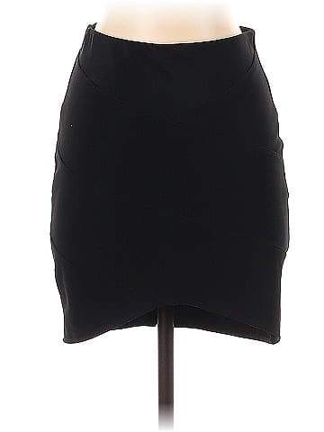 Mustard Seed Casual Skirt (view 1)