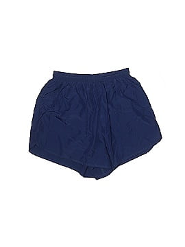Momentum Performance Outfitters Athletic Shorts (view 1)