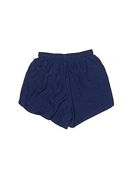 Momentum Performance Outfitters Athletic Shorts (view 2)