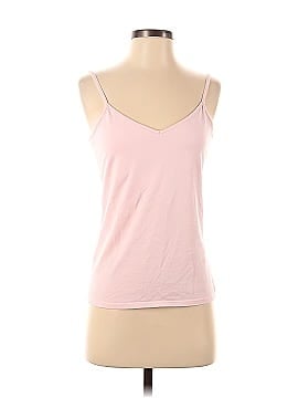 Brooks Brothers 346 Tank Top (view 1)
