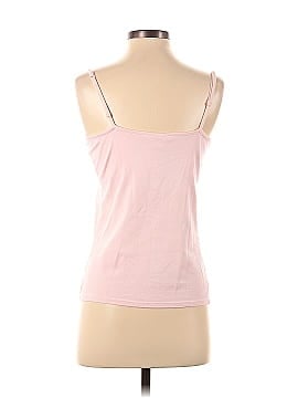 Brooks Brothers 346 Tank Top (view 2)