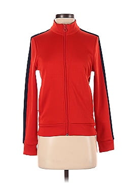 Tory Sport Track Jacket (view 1)