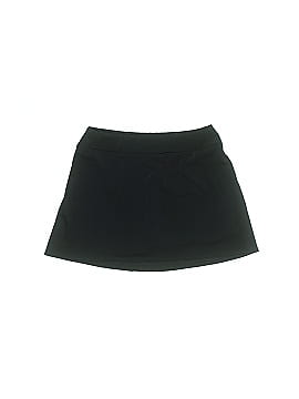 Onzie Active Skirt (view 1)