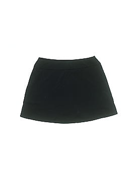 Onzie Active Skirt (view 2)