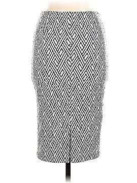 Trafaluc by Zara Casual Skirt (view 2)