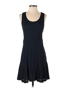 Marc by Marc Jacobs Casual Dress (view 1)
