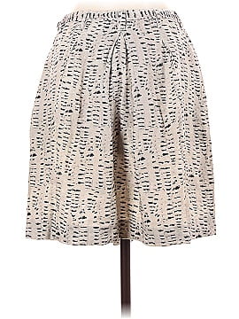 Assorted Brands Casual Skirt (view 2)