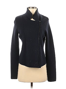 Ann Taylor Cardigan (view 1)