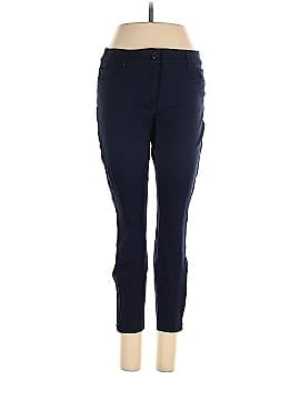 The Skinny Casual Pants (view 1)