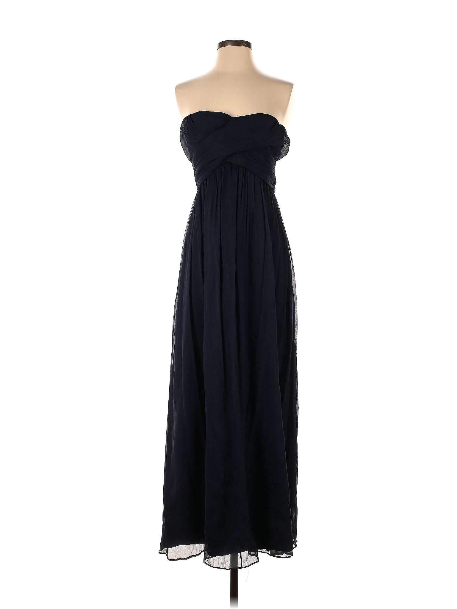 long black cut out dress Designer Gowns Style:Purple collection: going-out-dresses