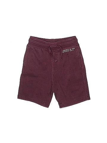 Gap Boy Panties for Women