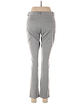 Banana Republic Casual Pants (view 2)