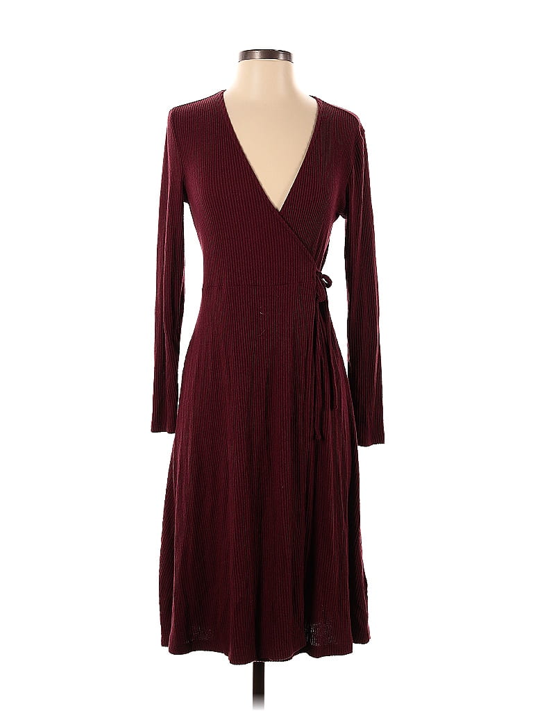 Old Navy Cocktail Dress Mini Dress Old Navy Formal Dresses Mini Dress Fit  And Flare Old