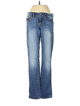 Lucky Brand Jeans (view 1)