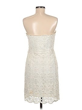 an original MILLY of New York Cocktail Dress (view 2)