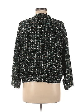 Zara Jacket (view 2)