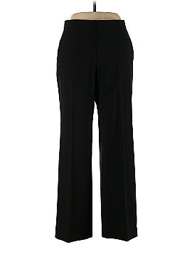 Banana Republic Dress Pants (view 1)