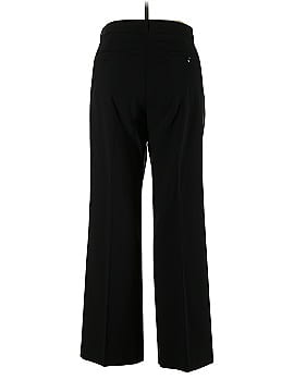 Banana Republic Dress Pants (view 2)