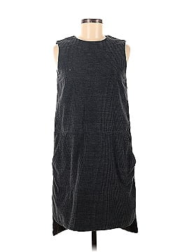 Billy Reid Casual Dress (view 1)