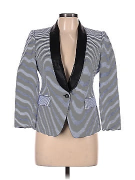 Band of Outsiders Blazer (view 1)