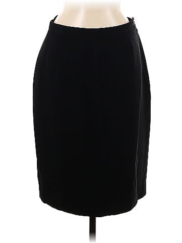 Giorgio Armani Formal Skirt (view 1)
