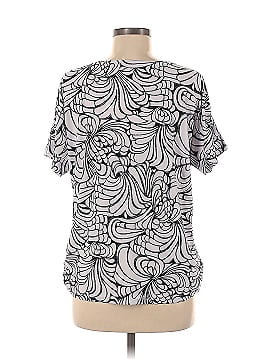 Ilana Short Sleeve Top (view 2)