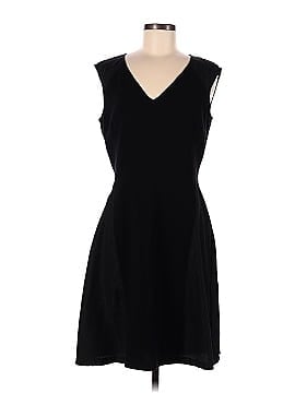 Ann Taylor Casual Dress (view 1)