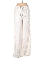 Sanctuary Linen Pants