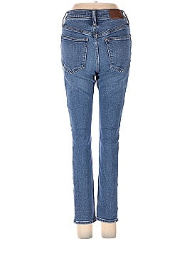 Madewell Jeans (view 2)