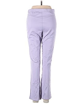 The ZigZag Stripe Casual Pants (view 2)