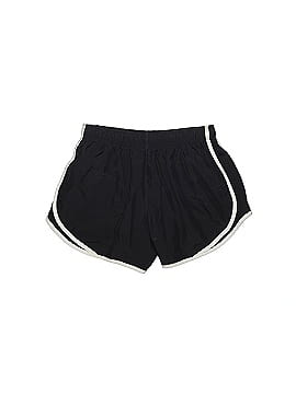 Nike Athletic Shorts (view 2)