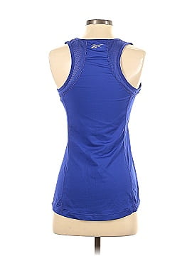 Reebok Active Tank (view 2)