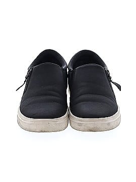 Kensie Sneakers (view 2)