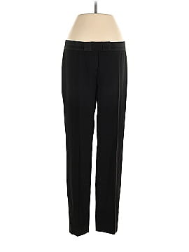 Ann Taylor Dress Pants (view 1)