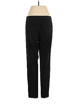 Ann Taylor Dress Pants (view 2)