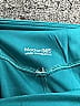 Fabletics Teal Active Pants Size XS (estimated) - photo 3