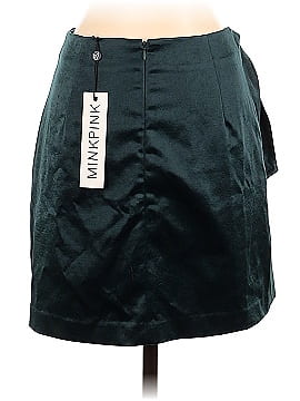 Minkpink Formal Skirt (view 2)