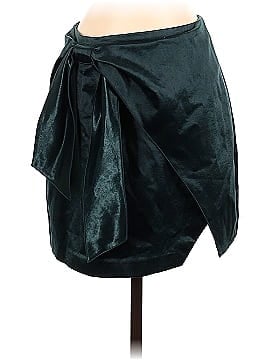 Minkpink Formal Skirt (view 1)