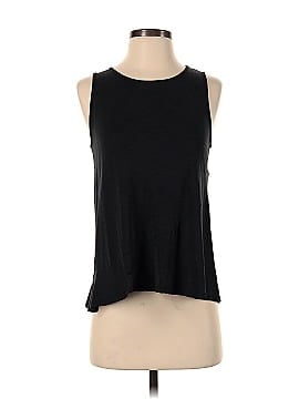 Saks Fifth Avenue Tank Top (view 1)