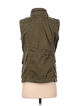 J.Crew Vest (view 2)