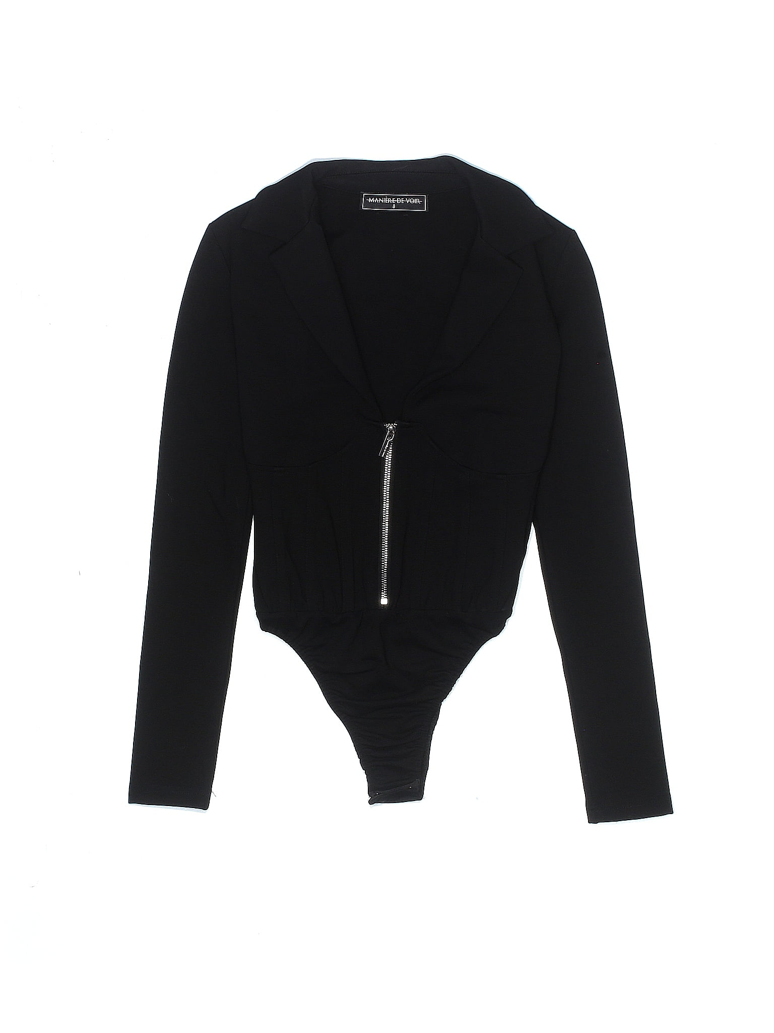 Women's Tracksuits, Manière De Voir