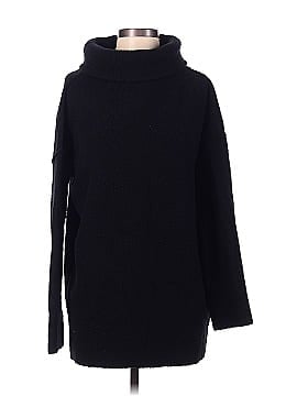 Cos Turtleneck Sweater (view 1)
